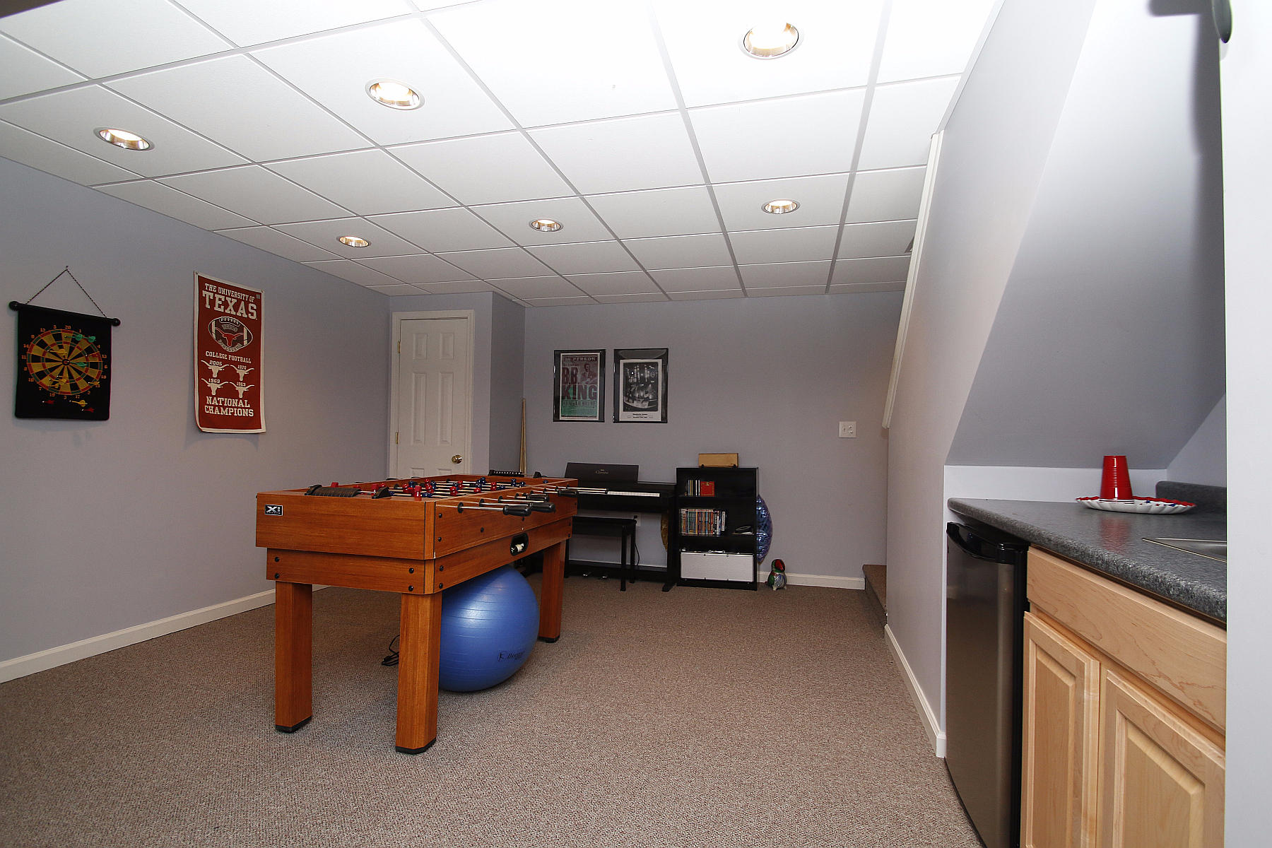 622 Stayman Road Roanoke, VA 24019 - Photo 57 of 76 _MG_1572