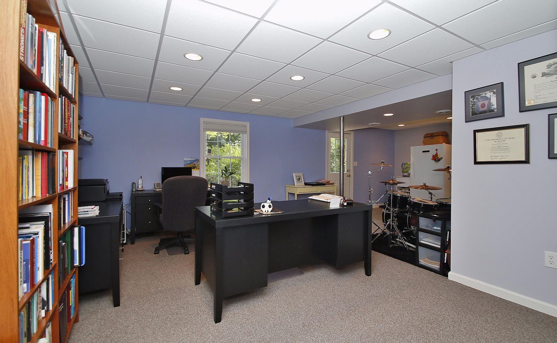 622 Stayman Road Roanoke, VA 24019 - Photo 58 of 76 _MG_1573