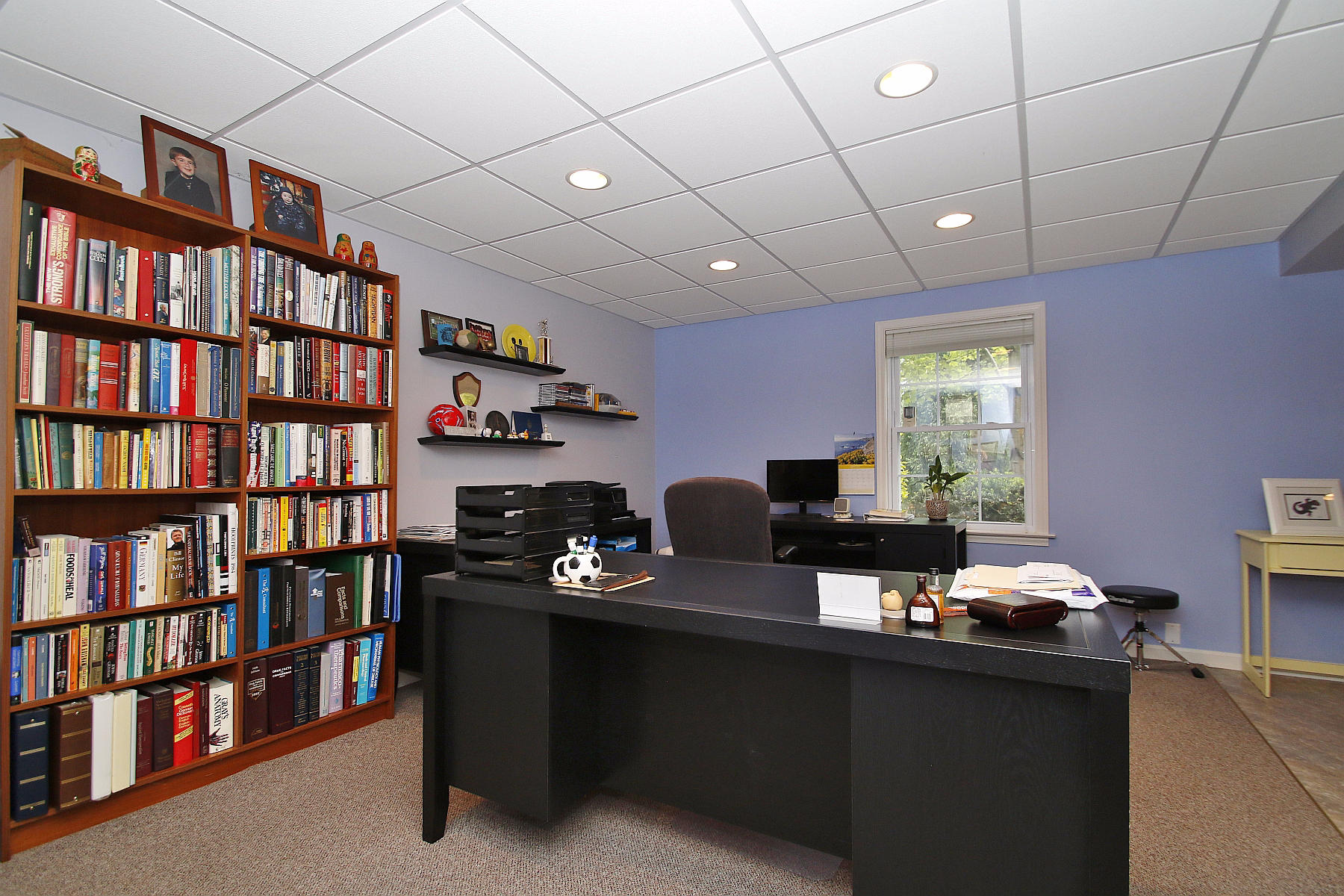 622 Stayman Road Roanoke, VA 24019 - Photo 59 of 76 _MG_1575