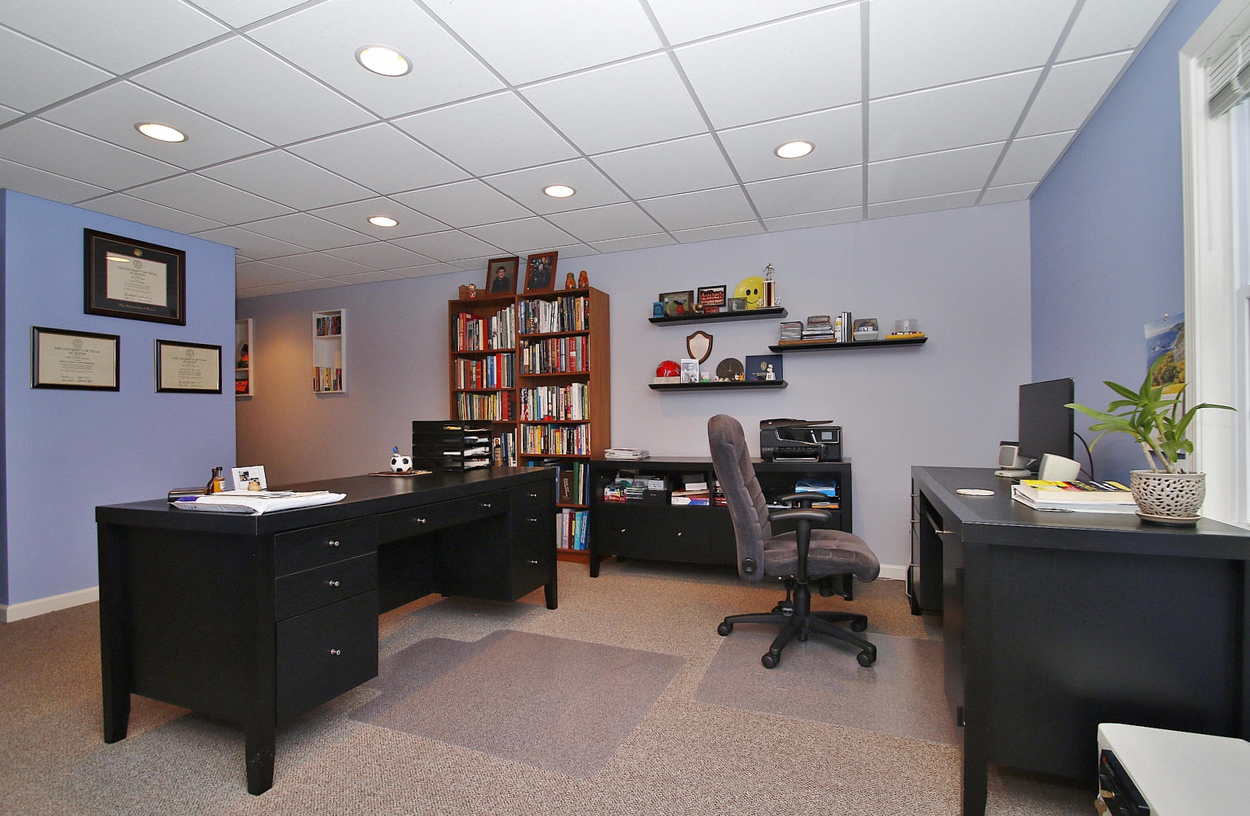 622 Stayman Road Roanoke, VA 24019 - Photo 60 of 76 _MG_1576