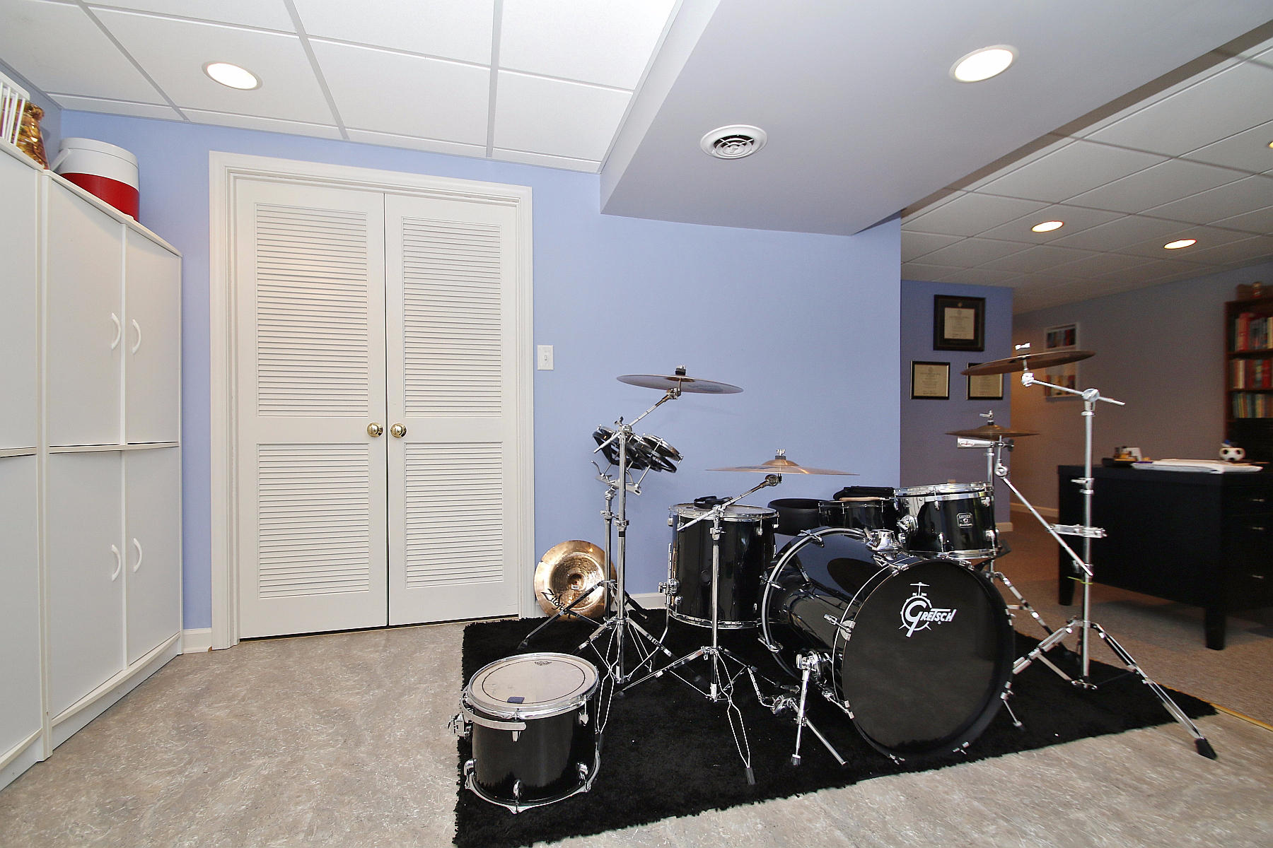 622 Stayman Road Roanoke, VA 24019 - Photo 62 of 76 _MG_1578