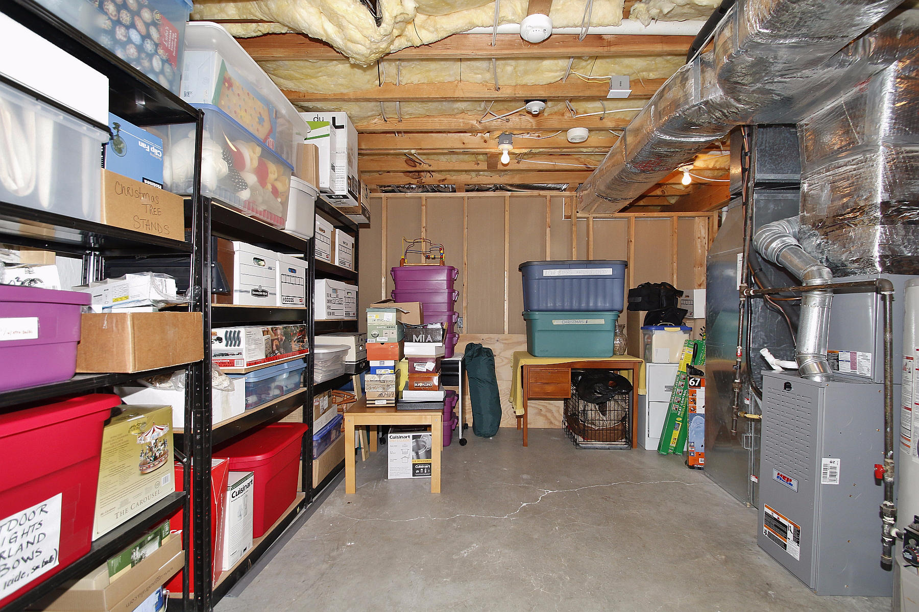 622 Stayman Road Roanoke, VA 24019 - Photo 63 of 76 _MG_1580
