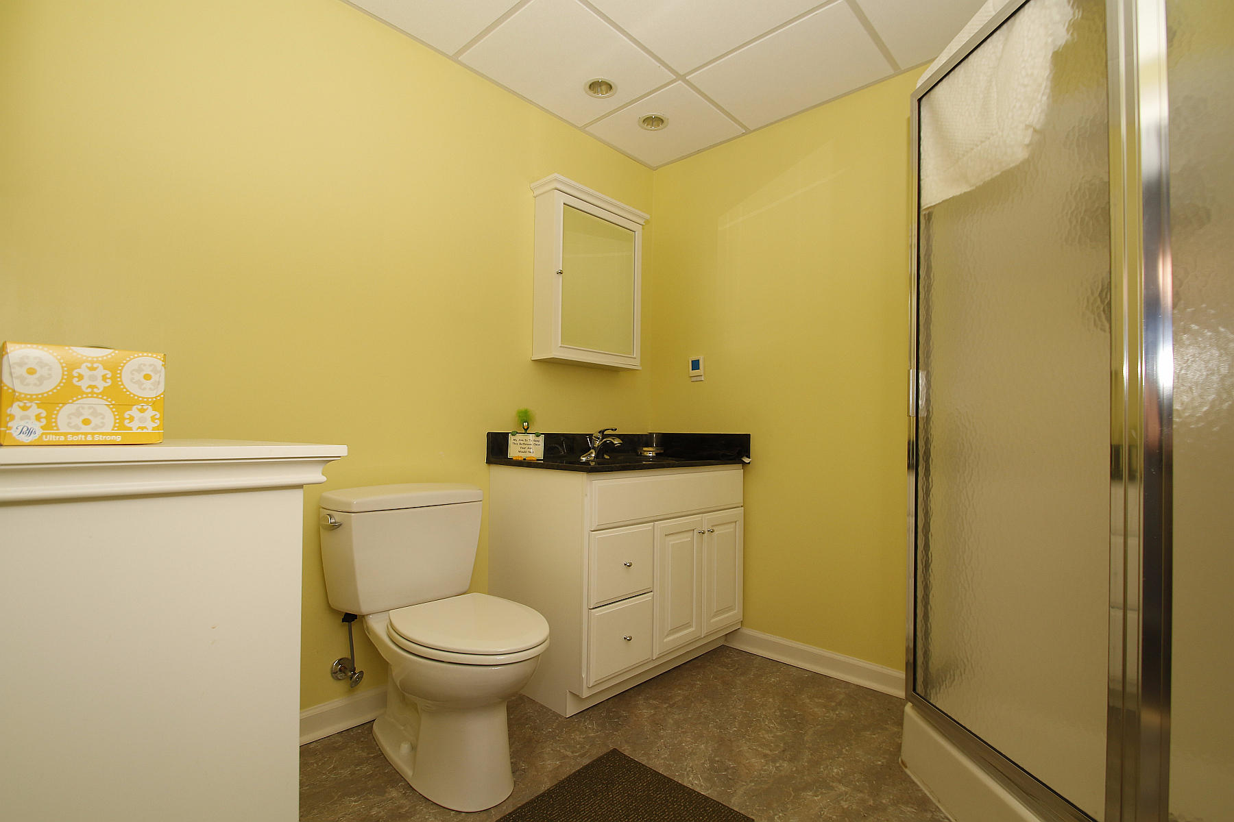 622 Stayman Road Roanoke, VA 24019 - Photo 64 of 76 _MG_1582