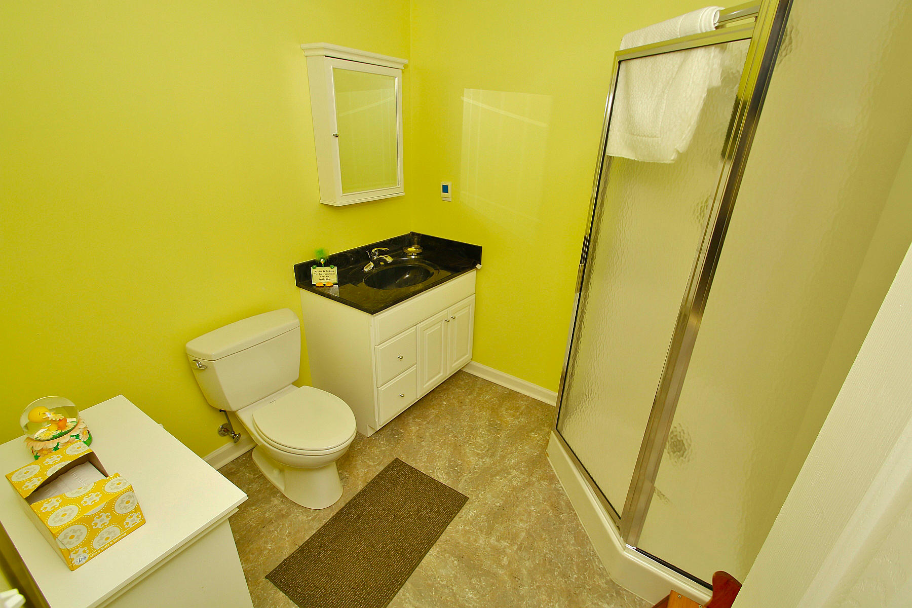 622 Stayman Road Roanoke, VA 24019 - Photo 65 of 76 _MG_1583