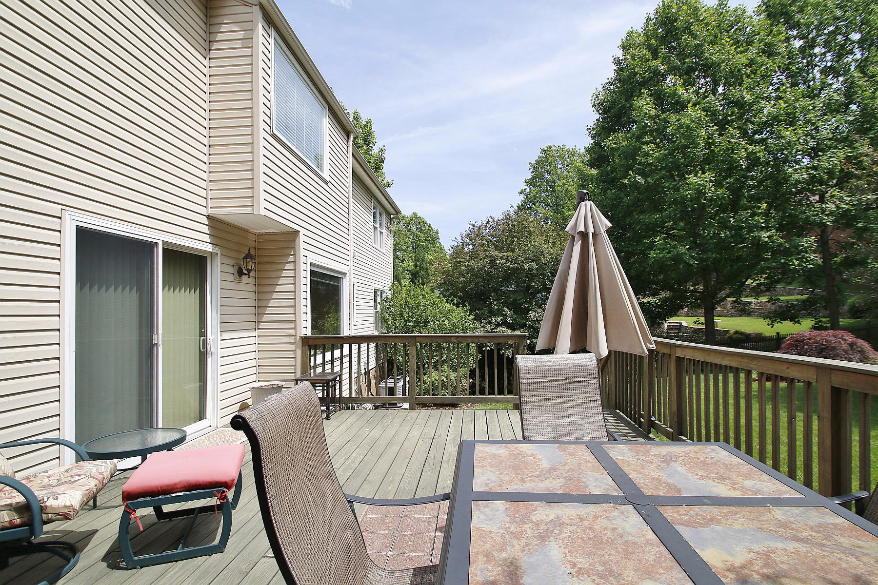 622 Stayman Road Roanoke, VA 24019 - Photo 67 of 76 _MG_1591