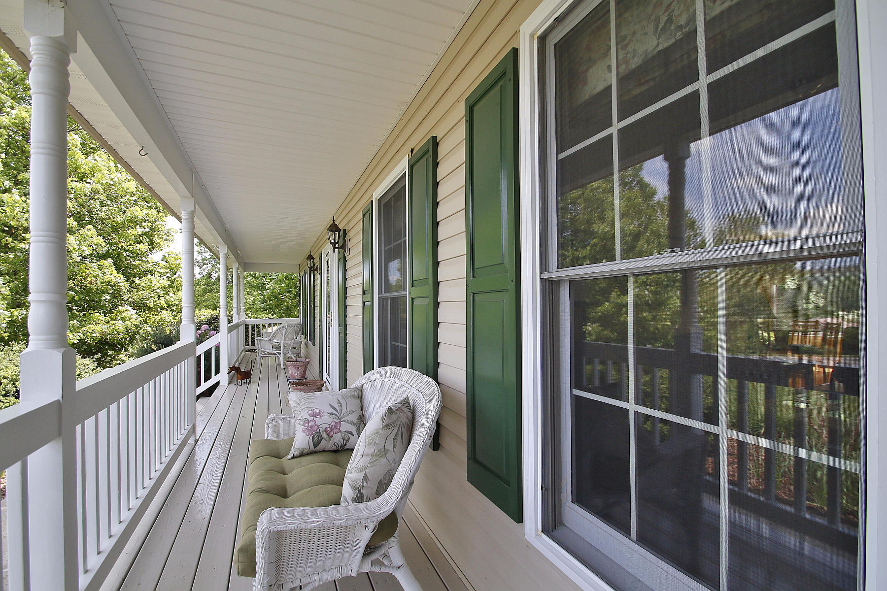 622 Stayman Road Roanoke, VA 24019 - Photo 5 of 76 _MG_1613