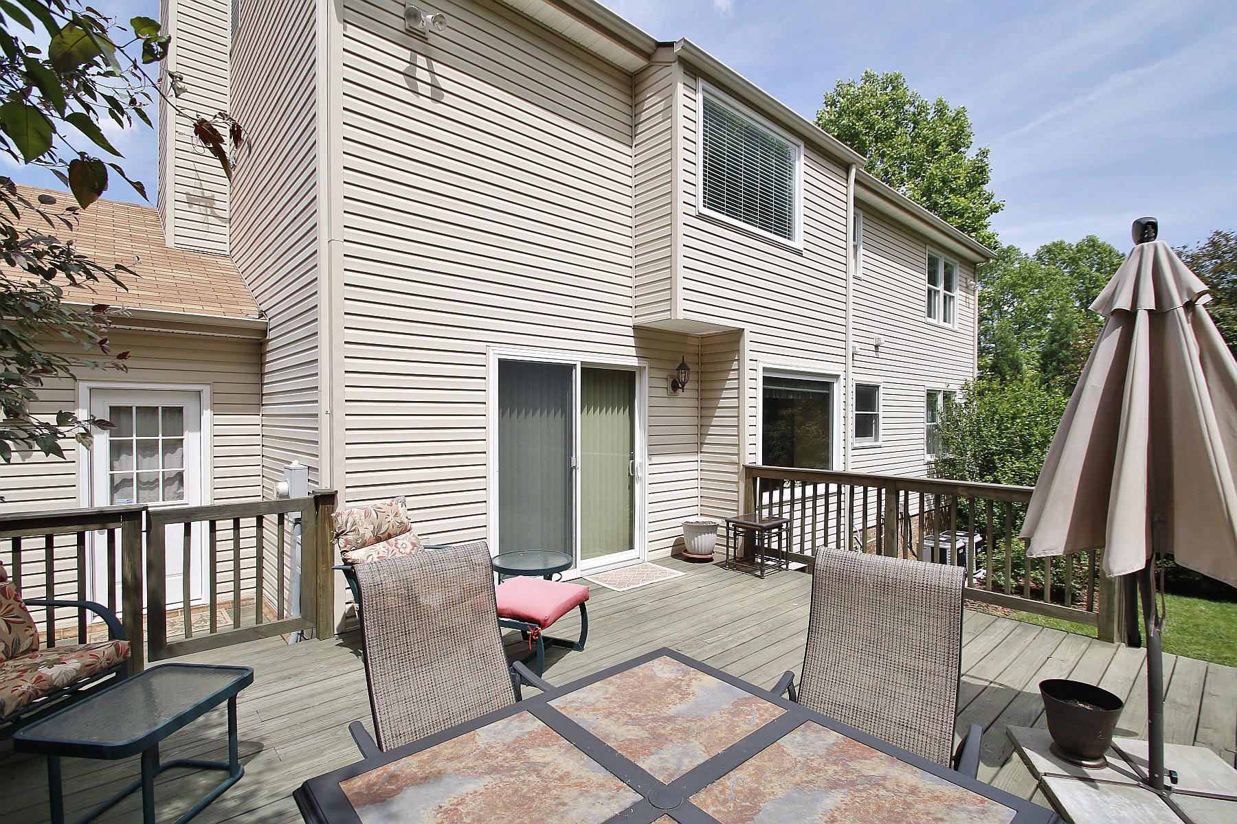 622 Stayman Road Roanoke, VA 24019 - Photo 68 of 76 _MG_1592