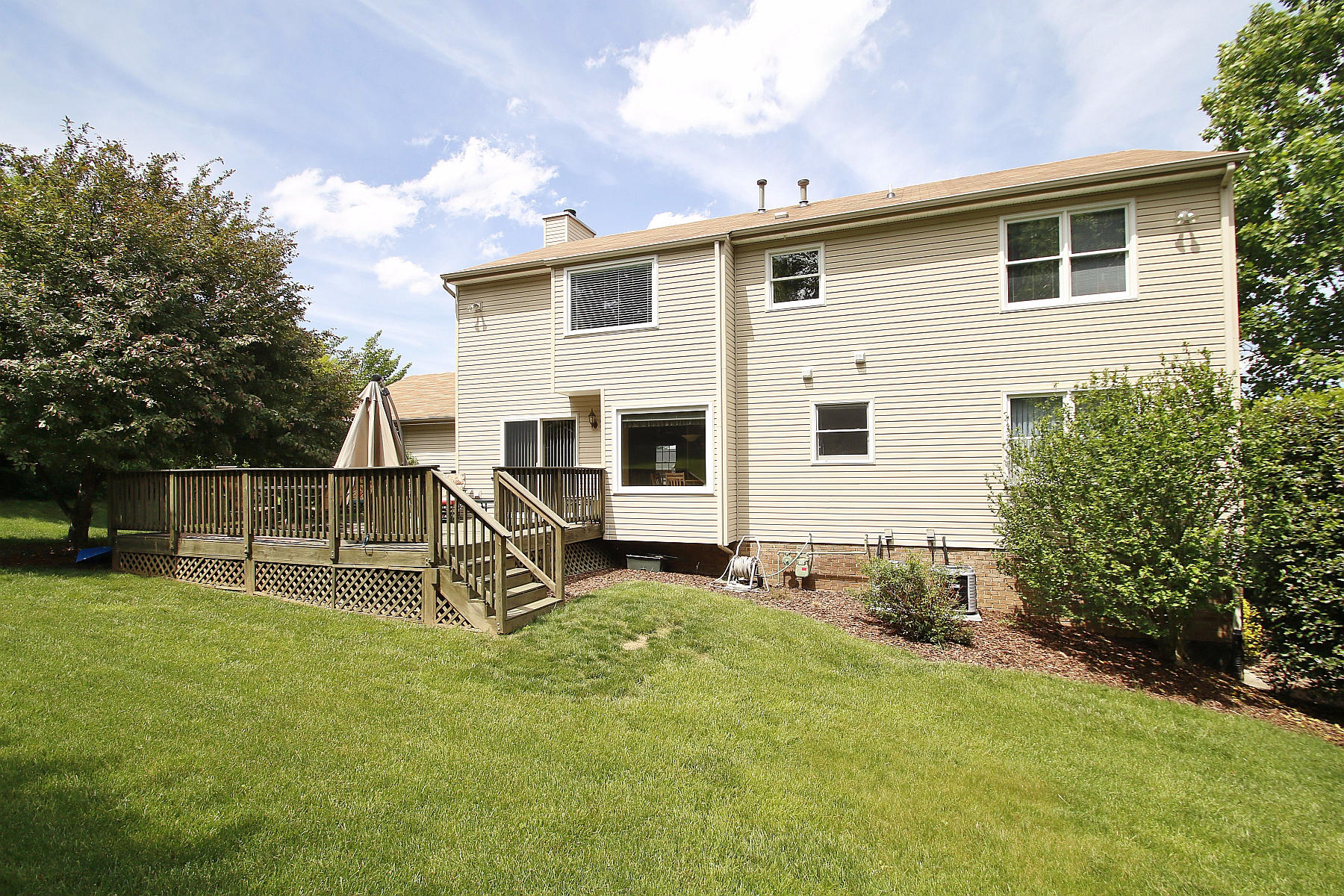 622 Stayman Road Roanoke, VA 24019 - Photo 69 of 76 _MG_1594