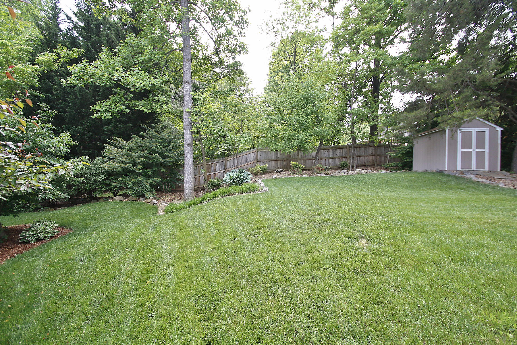 622 Stayman Road Roanoke, VA 24019 - Photo 71 of 76 _MG_1598