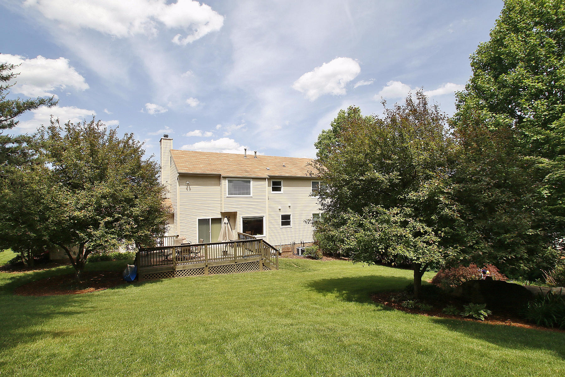 622 Stayman Road Roanoke, VA 24019 - Photo 72 of 76 _MG_1605