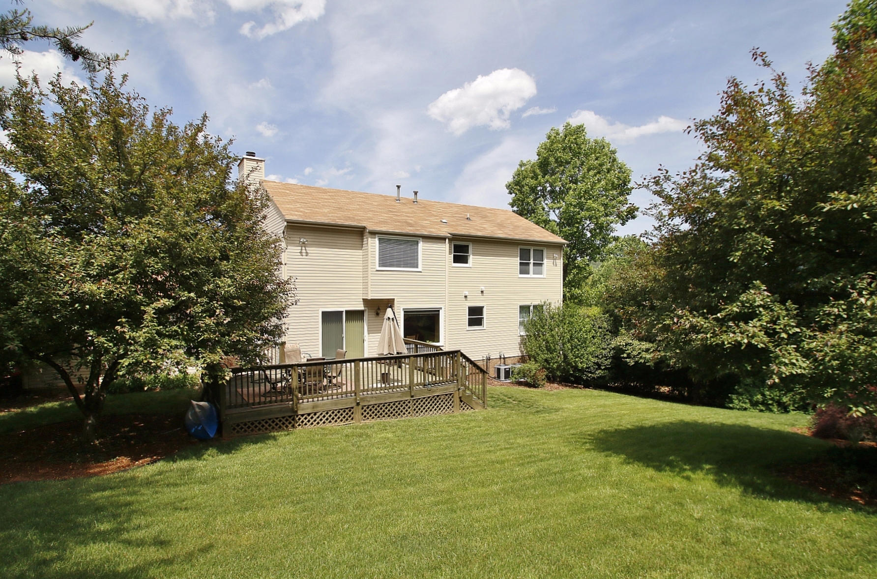 622 Stayman Road Roanoke, VA 24019 - Photo 73 of 76 _MG_1606