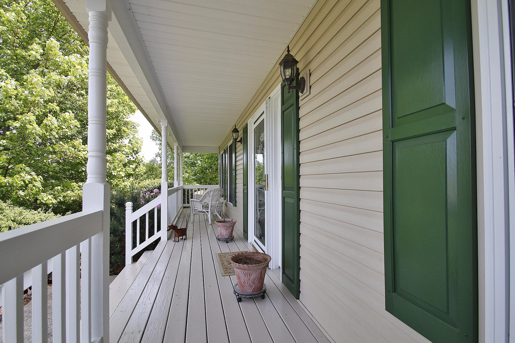 622 Stayman Road Roanoke, VA 24019 - Photo 6 of 76 _MG_1614