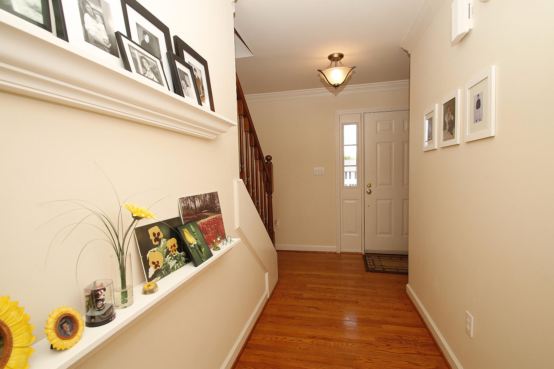 622 Stayman Road Roanoke, VA 24019 - Photo 7 of 76 _MG_1484