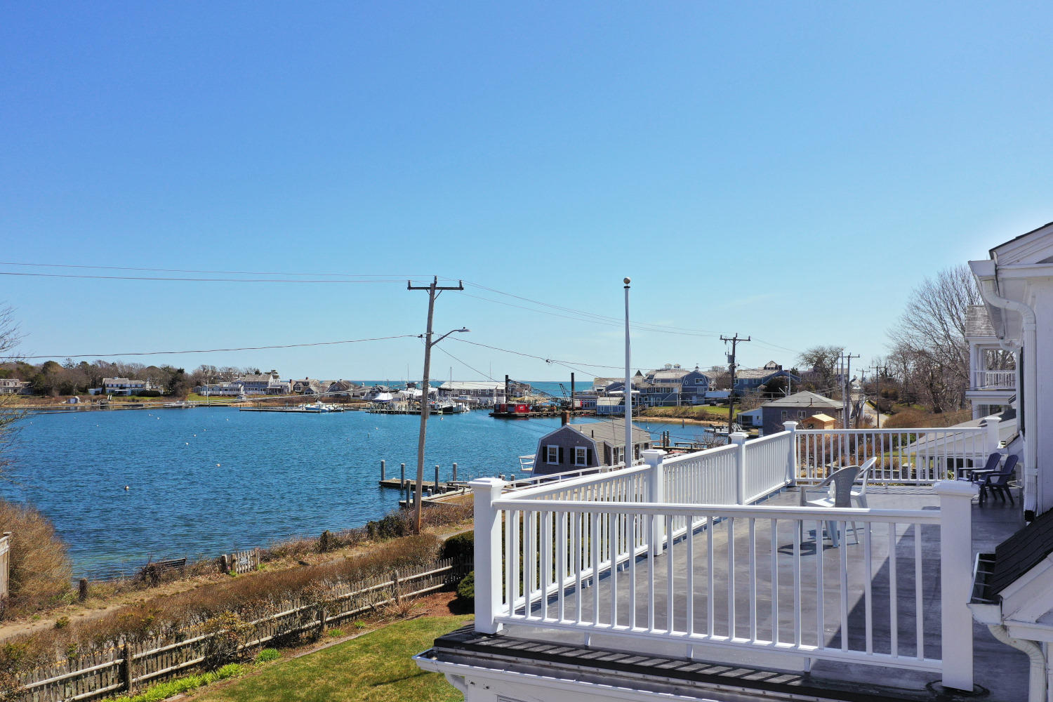 64 Snow Inn Road Harwich Port, MA 02646 - Photo 4 of 31 64 Snow Inn 1w