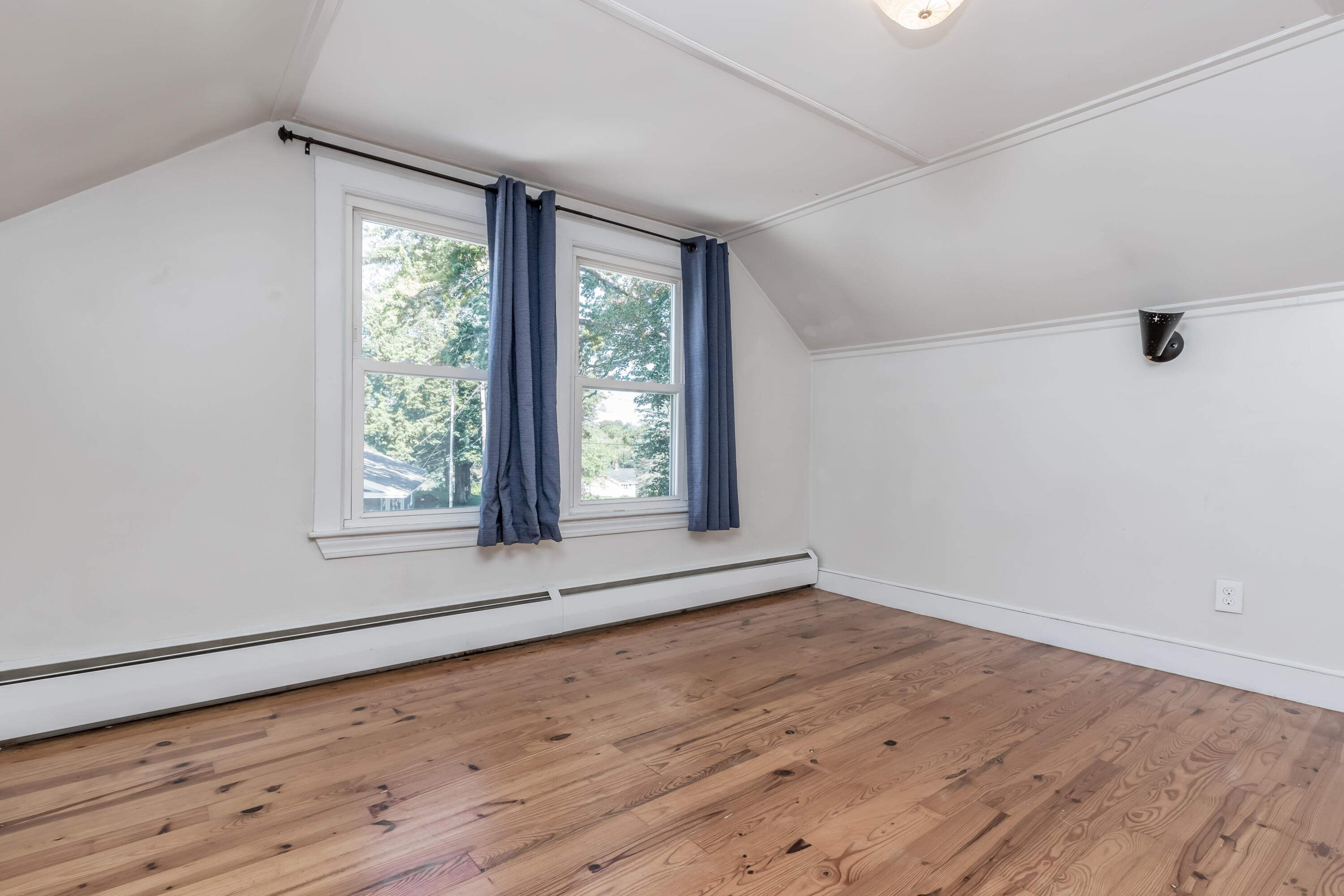 256 Pool Street Biddeford, ME 04005 - Photo 30 of 50 30