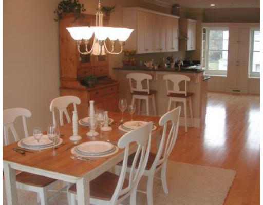 60 Robbins Road, Unit 16B Plymouth, MA 02360 - Photo 11 of 19