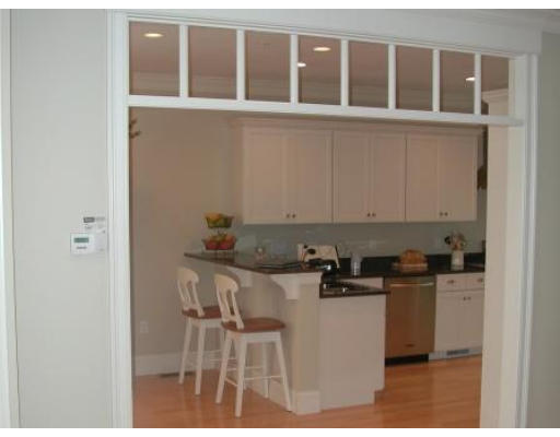 60 Robbins Road, Unit 16B Plymouth, MA 02360 - Photo 12 of 19