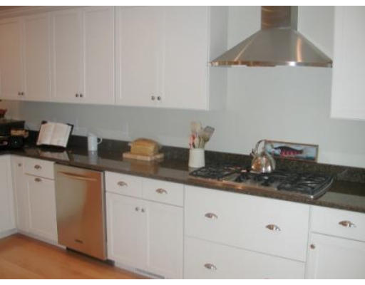 60 Robbins Road, Unit 16B Plymouth, MA 02360 - Photo 13 of 19