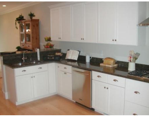 60 Robbins Road, Unit 16B Plymouth, MA 02360 - Photo 14 of 19