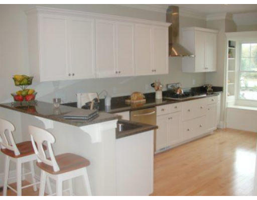 60 Robbins Road, Unit 16B Plymouth, MA 02360 - Photo 15 of 19