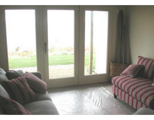 60 Robbins Road, Unit 16B Plymouth, MA 02360 - Photo 16 of 19