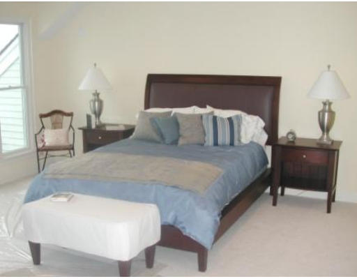 60 Robbins Road, Unit 16B Plymouth, MA 02360 - Photo 17 of 19