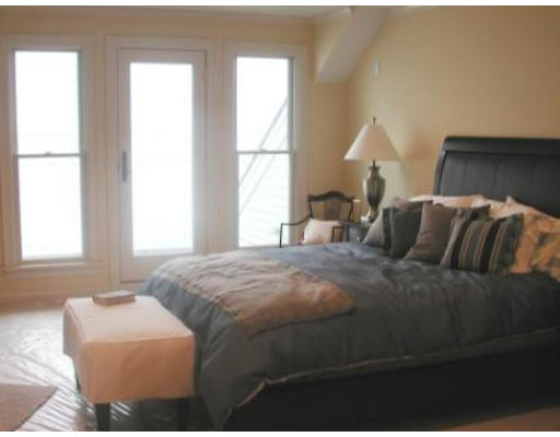 60 Robbins Road, Unit 16B Plymouth, MA 02360 - Photo 18 of 19