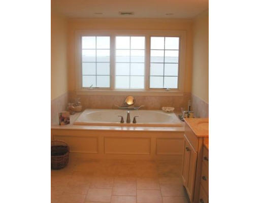 60 Robbins Road, Unit 16B Plymouth, MA 02360 - Photo 19 of 19