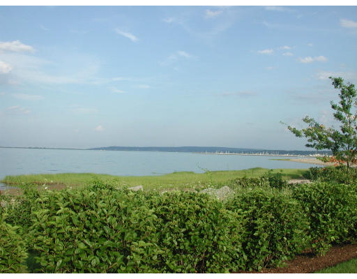 60 Robbins Road, Unit 16B Plymouth, MA 02360 - Photo 2 of 19