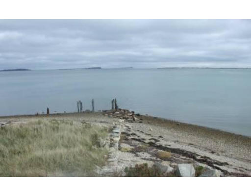 60 Robbins Road, Unit 16B Plymouth, MA 02360 - Photo 3 of 19