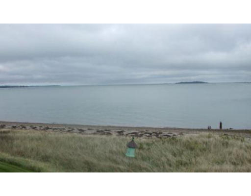 60 Robbins Road, Unit 16B Plymouth, MA 02360 - Photo 4 of 19