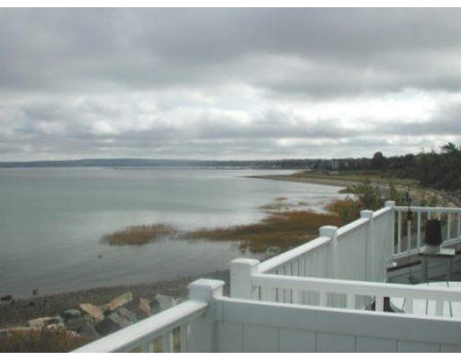 60 Robbins Road, Unit 16B Plymouth, MA 02360 - Photo 5 of 19