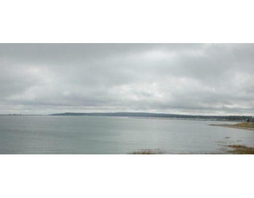 60 Robbins Road, Unit 16B Plymouth, MA 02360 - Photo 6 of 19