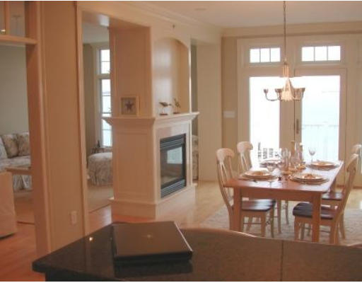 60 Robbins Road, Unit 16B Plymouth, MA 02360 - Photo 7 of 19