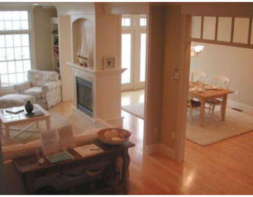 60 Robbins Road, Unit 16B Plymouth, MA 02360 - Photo 8 of 19