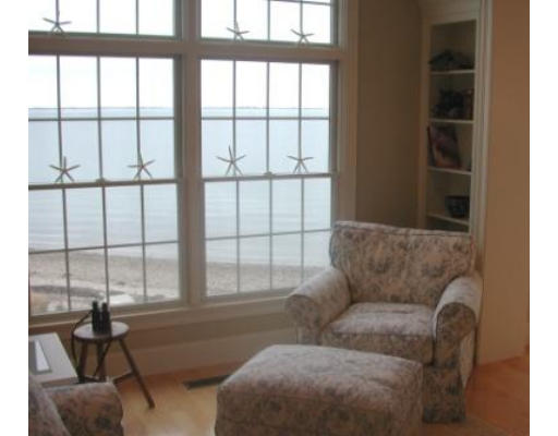 60 Robbins Road, Unit 16B Plymouth, MA 02360 - Photo 9 of 19