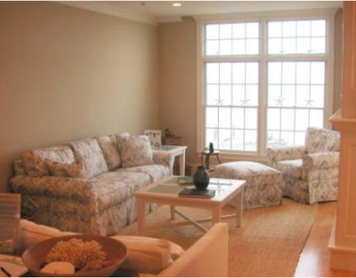 60 Robbins Road, Unit 16B Plymouth, MA 02360 - Photo 10 of 19