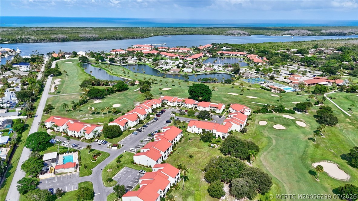 5463 Southeast Miles Grant Road, Unit B212 Stuart, FL 34997 - Photo 36 of 55 Gallery Image 36