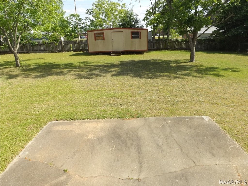 3904 Richland Road Dothan, AL 36303 - Photo 11 of 14 Gallery Image 11