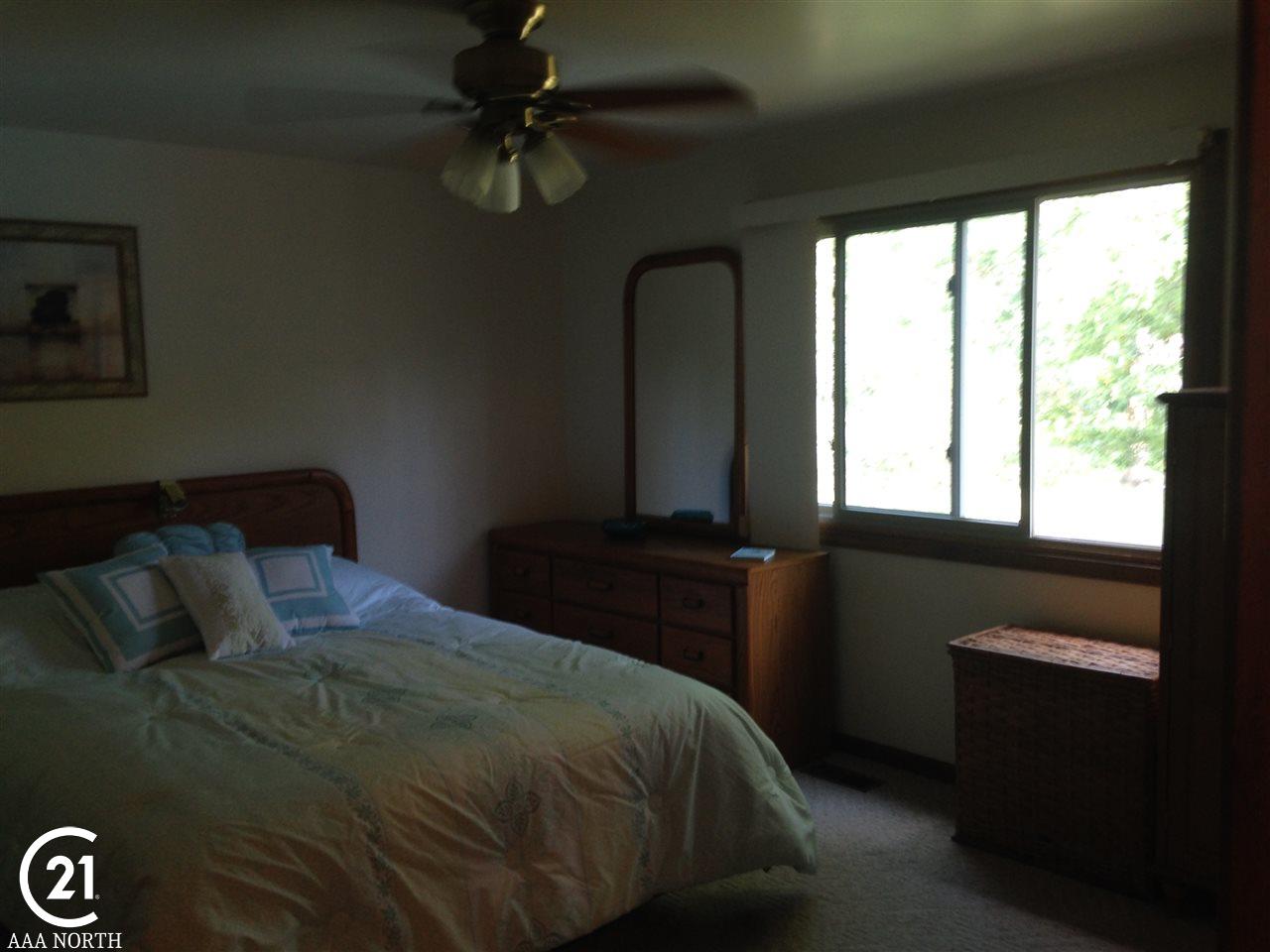 79800 McFadden Road Armada, MI 48005 - Photo 40 of 72 31345624-39.JPG