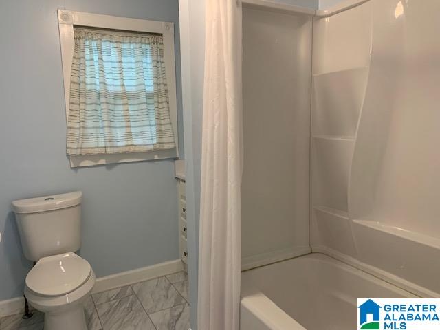 6047 Crystal Drive McCalla, AL 35111 - Photo 6 of 27