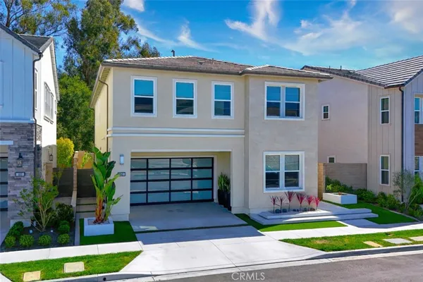 $2,399,000 | 440 Riverbend, Lake Forest, CA 92630