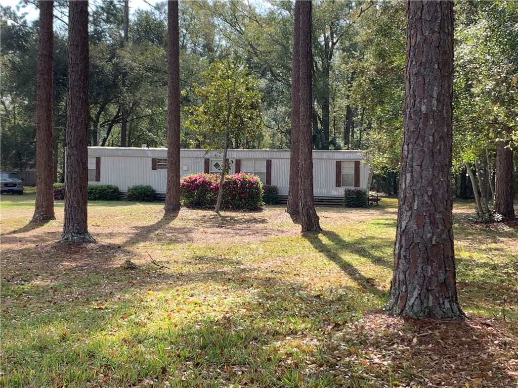 85058 Alger Road Yulee, FL 32097 - Photo 1 of 20 Gallery Image 1