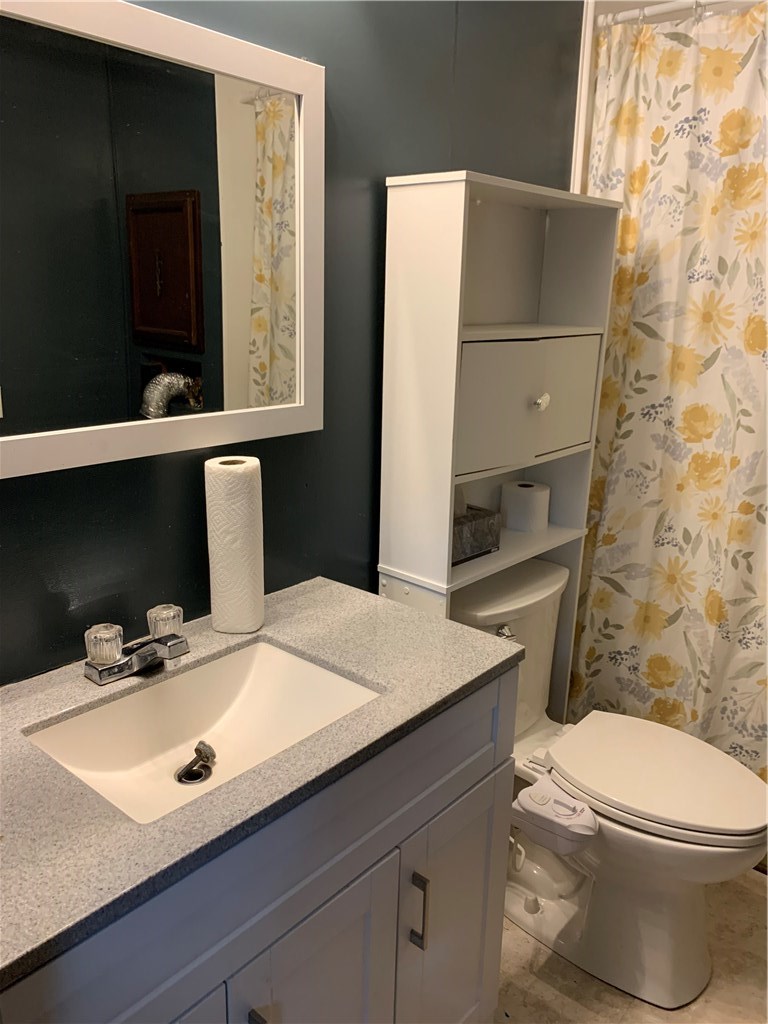 85058 Alger Road Yulee, FL 32097 - Photo 11 of 20 Gallery Image 11