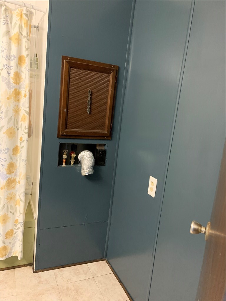 85058 Alger Road Yulee, FL 32097 - Photo 12 of 20 Gallery Image 12