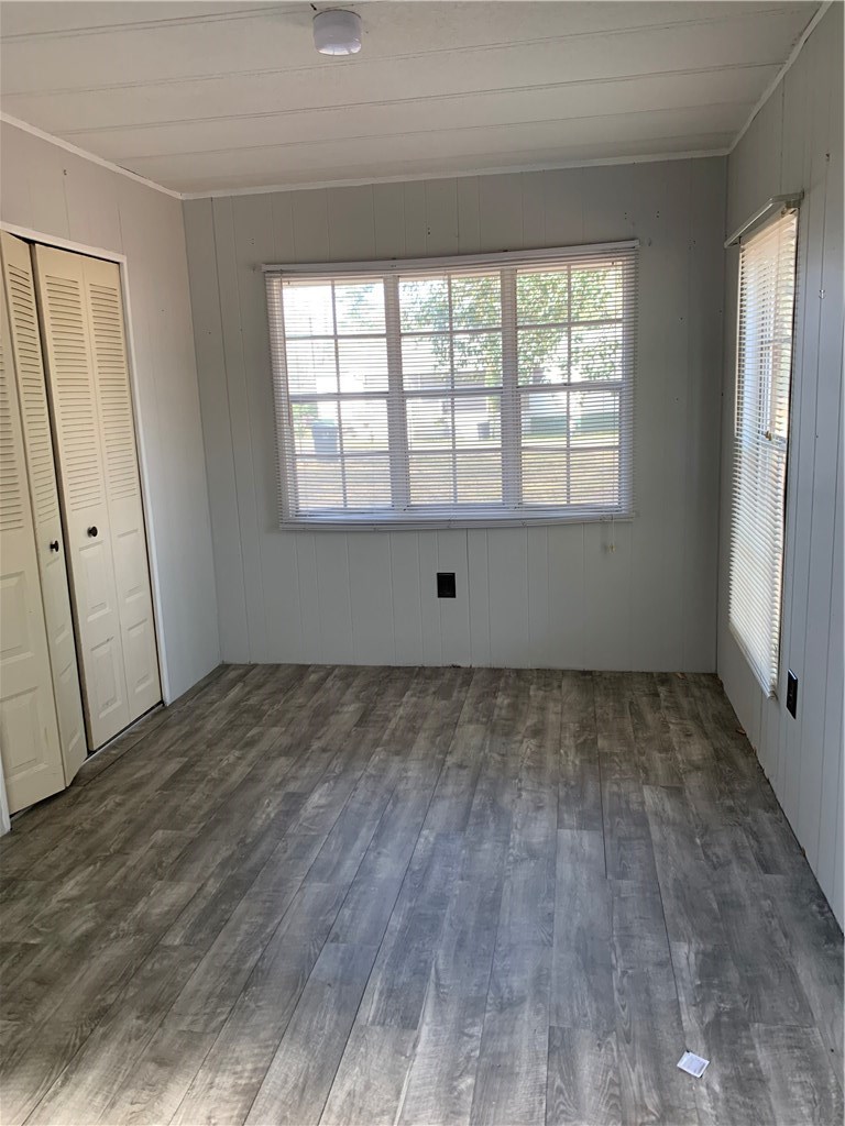 85058 Alger Road Yulee, FL 32097 - Photo 15 of 20 Gallery Image 15