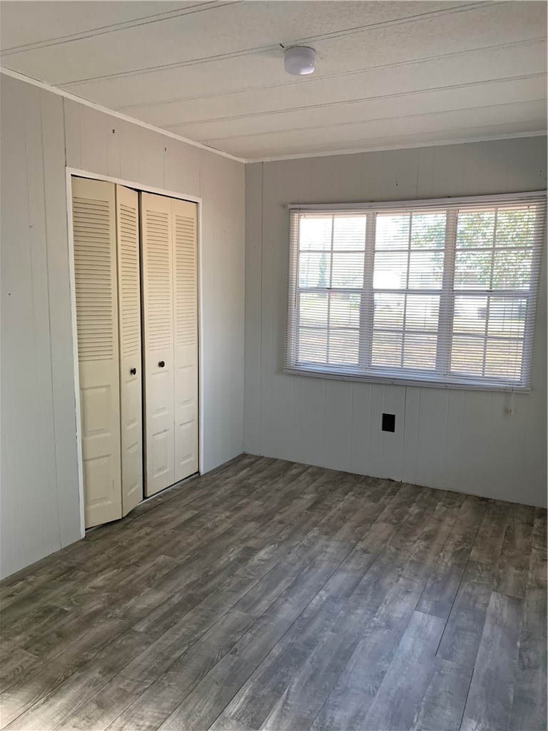85058 Alger Road Yulee, FL 32097 - Photo 16 of 20 Gallery Image 16
