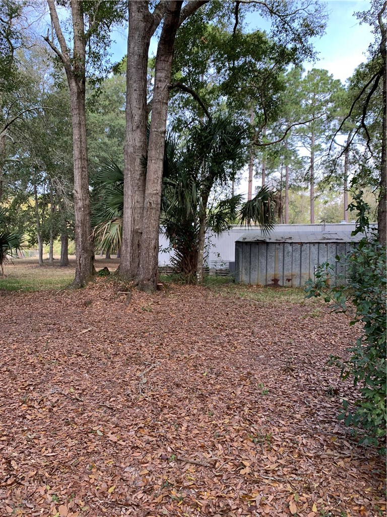 85058 Alger Road Yulee, FL 32097 - Photo 5 of 20 Gallery Image 5