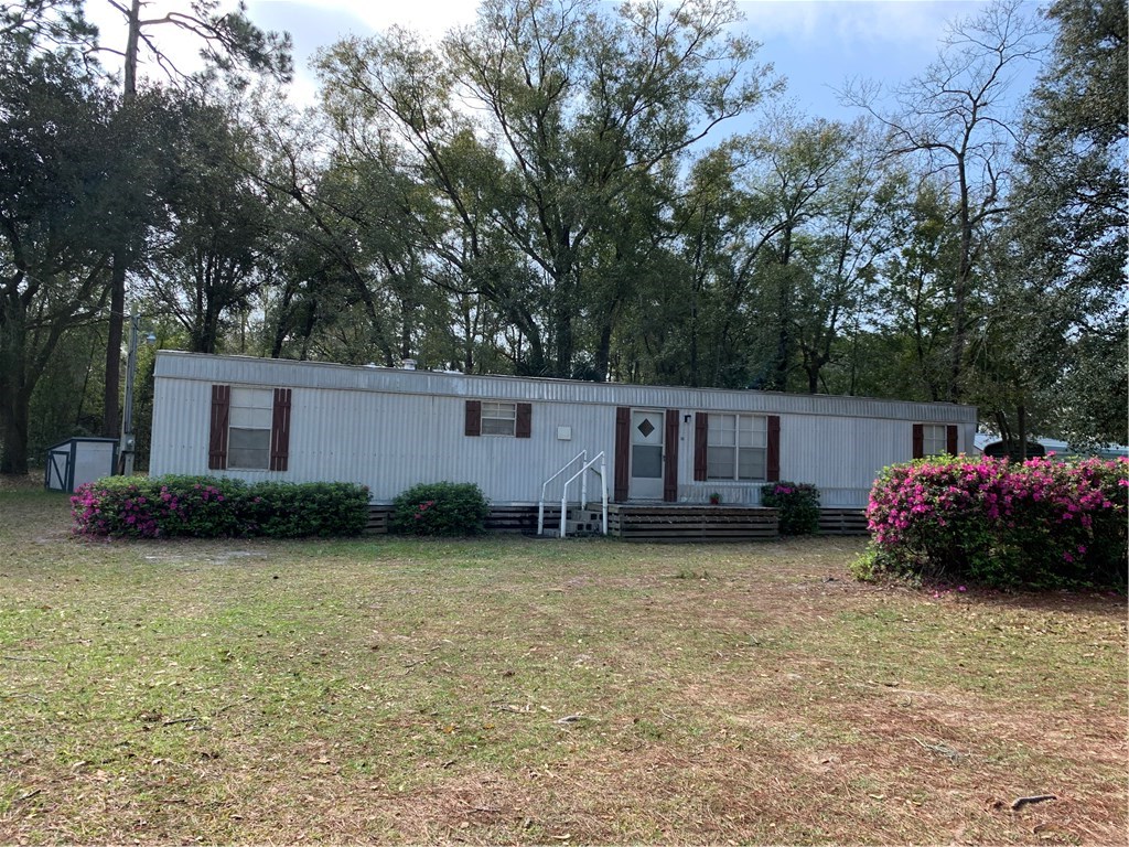 85058 Alger Road Yulee, FL 32097 - Photo 8 of 20 Gallery Image 8