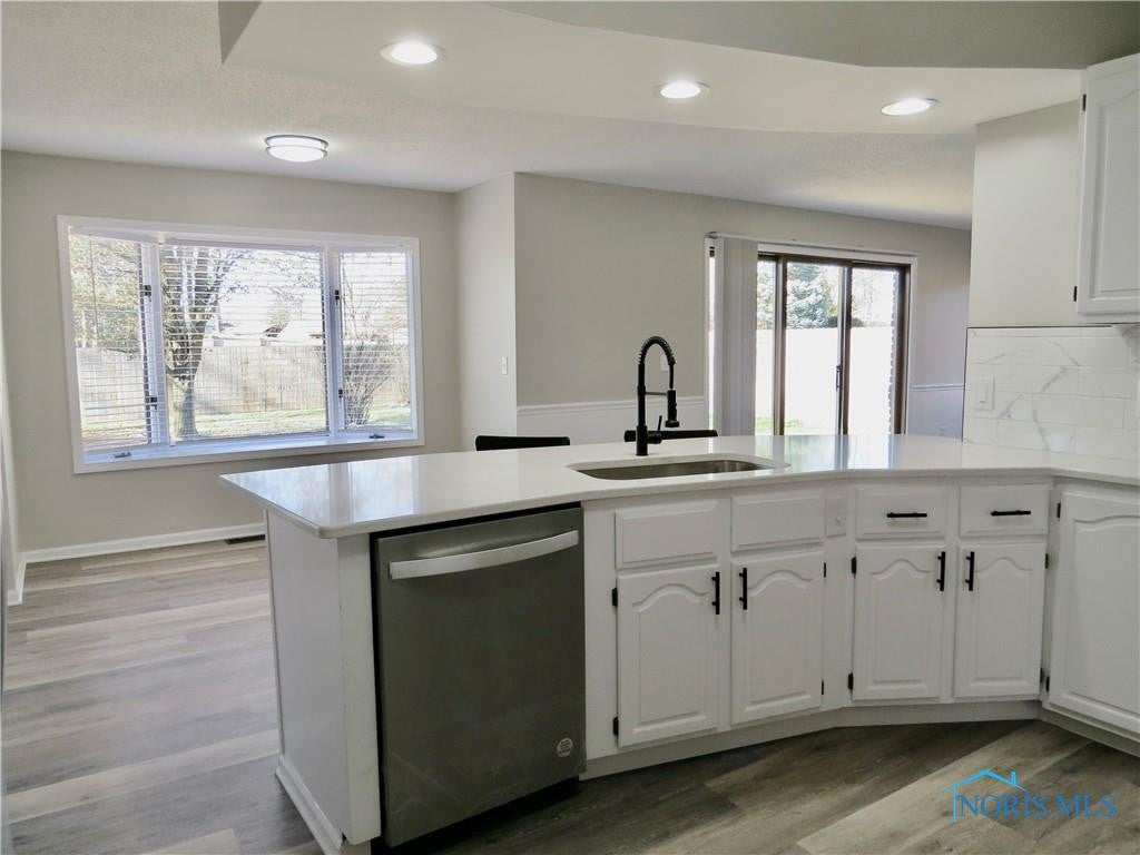2604 Springmill Road Findlay, OH 45840 - Photo 8 of 49 Gallery Image 8